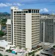 Miramar At Waikiki Hotel Picture 0