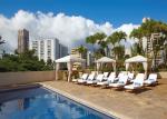Outrigger Luana Waikiki Hotel Picture 20