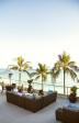 Outrigger Reef On The Beach Hotel Picture 14