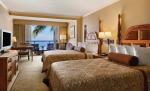 Outrigger Reef On The Beach Hotel Picture 49