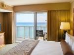 Outrigger Reef On The Beach Hotel Picture 67