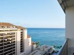 Outrigger Reef On The Beach Hotel Picture 64