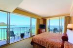 Outrigger Reef On The Beach Hotel Picture 60