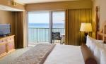 Outrigger Reef On The Beach Hotel Picture 47
