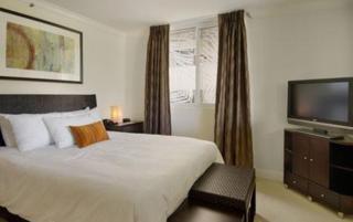 Photograph of Outrigger Regency On Beachwalk Hotel