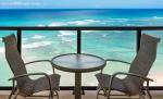 Outrigger Waikiki On The Beach Hotel Picture 62