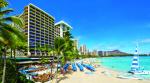 Outrigger Waikiki On The Beach Hotel Picture 0