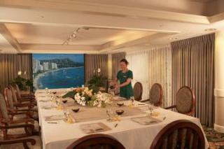 Photograph of Outrigger Waikiki On The Beach Hotel
