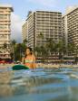 Outrigger Waikiki On The Beach Hotel Picture 2