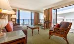 Outrigger Waikiki On The Beach Hotel Picture 33
