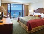 Outrigger Waikiki On The Beach Hotel Picture 67