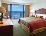 Outrigger Waikiki On The Beach Hotel Picture 36