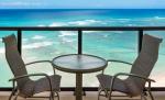 Outrigger Waikiki On The Beach Hotel Picture 45