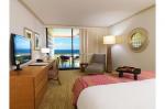 Royal Hawaiian Hotel Picture 4