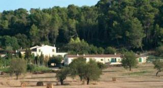 Photograph of Sa Rota Den Palerm Hotel