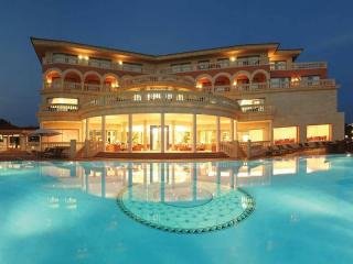 Photograph of Pure Salt Port Adriano Hotel
