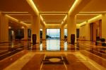 Grecotel Meli Palace Resort Picture 5