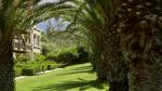 Holidays at Grecotel Meli Palace Resort in Sissi, Crete
