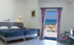 Holidays at Europa Resort Hotel in Panormos, Crete