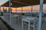 Iperion Beach Hotel Picture 8