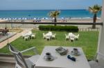 Iperion Beach Hotel Picture 5