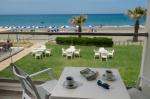 Iperion Beach Hotel Picture 21