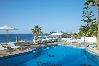 Book Petradi Beach Lounge Hotel online