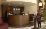 Business Hotel Picture 0