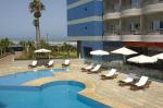 Club Val D'Anfa Hotel Picture 3