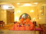 Jnane Sherazade Hotel Picture 6