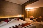 Riad Fes Relais Et Chateaux Hotel Picture 6
