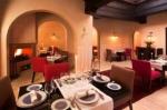 Riad Fes Relais Et Chateaux Hotel Picture 3