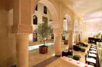 Riad Fes Relais Et Chateaux Hotel Picture 2