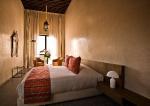 Holidays at Riad Fes Relais Et Chateaux Hotel in Fes, Morocco