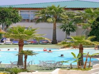 Photograph of Cala Mandia Park Hotel