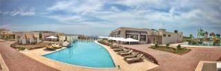 Photograph of Paradise Resort