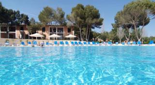 Book Blau Colonia Sant Jordi Club Hotel online