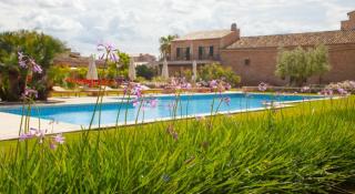Photograph of Ca'n Bonico Hotel