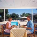 Holidays at Bluewater Hotel in Colonia Sant Jordi, Majorca