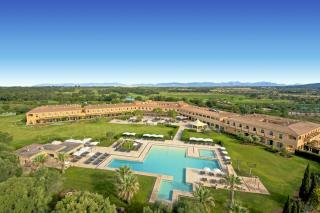 Photograph of Be Live Collection Son Antem Resort