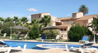 Photograph of Rural Son Manera Hotel