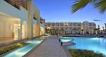 Holidays at Tiran Island Hotel in Ras Nasrani, Sharm el Sheikh