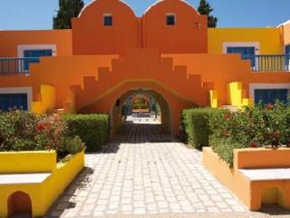 Photograph of Caribbean World Gammarth Hotel
