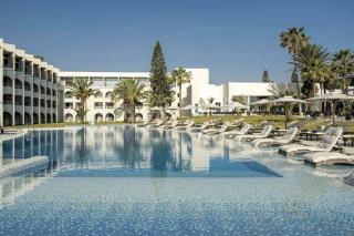 Book Iberostar Selection Diar El Andalus online