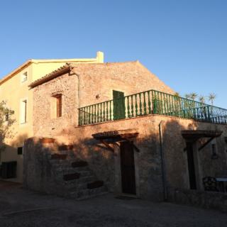 Photograph of Son Xotano Hotel