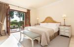 Holidays at Son Julia Country House Hotel in Lluchmajor, Majorca