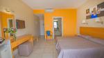 Holidays at New Famagusta Hotel & Apartments in Ayia Napa, Cyprus