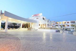 Book Androthea Apartments online