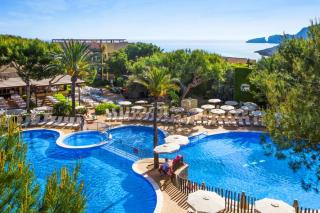 Photo of VIVA Cala Mesquida Suites & Spa - Adults Only 16+