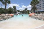 Country Inn & Suites Calypso Cay Hotel Picture 4